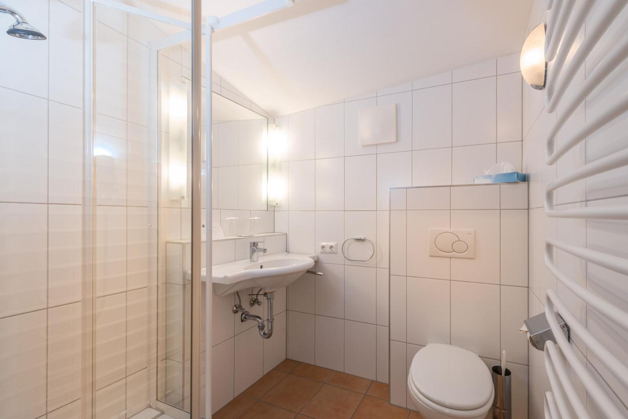 Ferienalm Panorama Apartments Шладминг Екстериор снимка