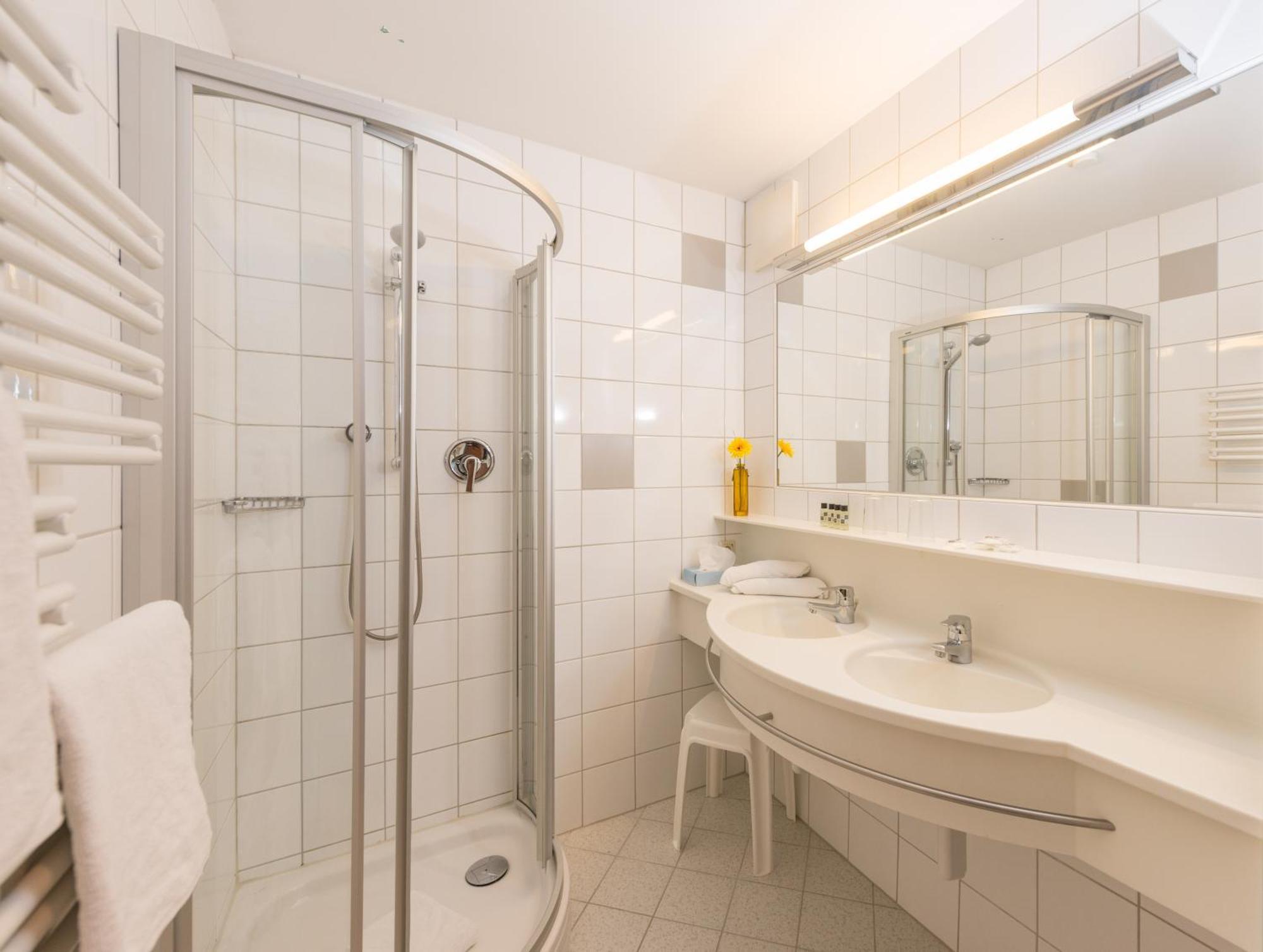 Ferienalm Panorama Apartments Шладминг Екстериор снимка