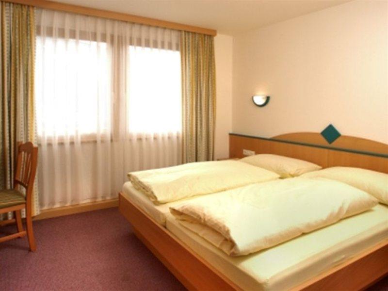 Ferienalm Panorama Apartments Шладминг Екстериор снимка