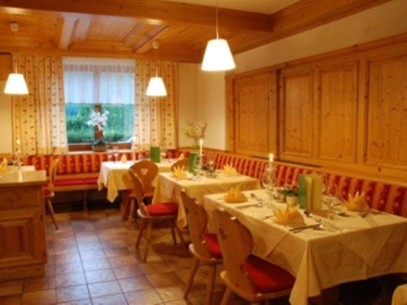 Ferienalm Panorama Apartments Шладминг Екстериор снимка